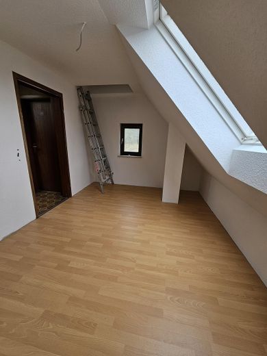 Büro / Kinderzimmer