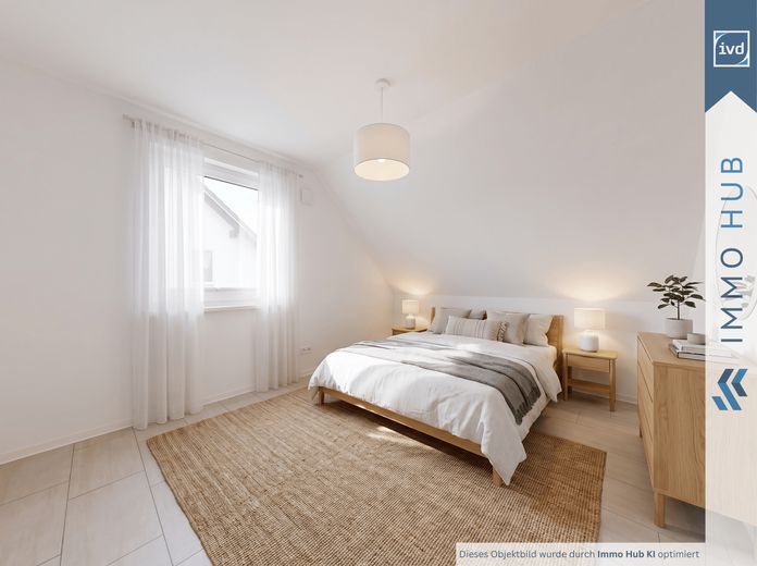 ++Bonheur familial à Plaußig-Portitz – maison individuelle moderne avec grand jardin  &  cheminée++ – 5783439-u7bQ4vrZRHoa8scdjGt6kThL-16-Mistelbacher-Weg-08262026_084648_Bildbearbeitung (1).png