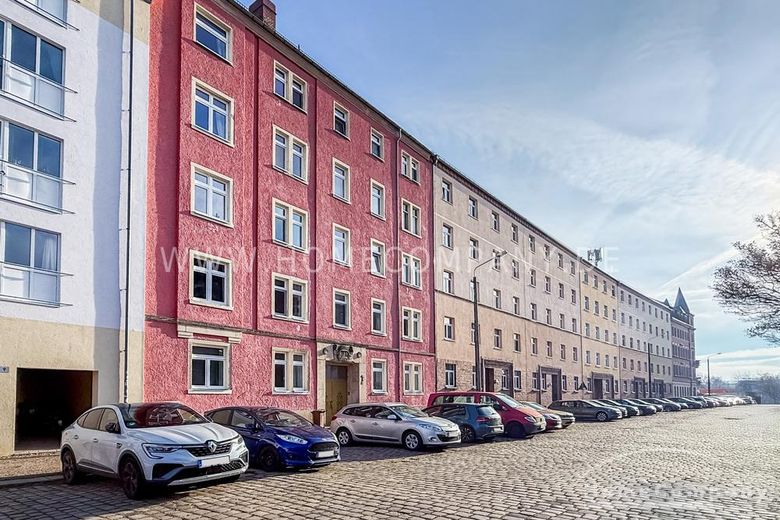 22094EL HomeCompany Dresden Eşyalı 3 odalı Dresden-Friedrichstadt'ta konut maks. 4 kişi – cefc38001b04fcb0f30a50c49ead5651f4878a99.jpg