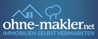 Einfamilienhaus in Bad Soden 1 zur Miete – Foto 1