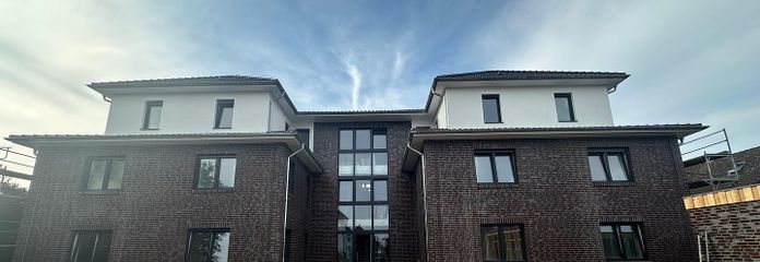 Meergezinswoning