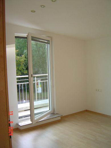Aalen merkezindeki en güzel düşük enerjili penthouse. Ocak ayından itibaren boş. – Fotoğraf 12