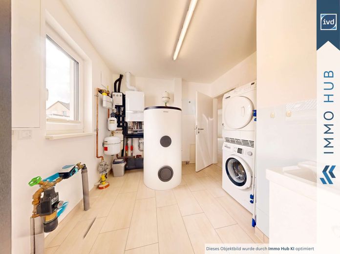 ++Bonheur familial à Plaußig-Portitz – maison individuelle moderne avec grand jardin  &  cheminée++ – 5783439-bqngrimqhsf8wpscuWj8wfyt-01a03cf5-502e-70c5-8e78-521ca2915419_enhancement_Staging-Bearbeitun.jpg
