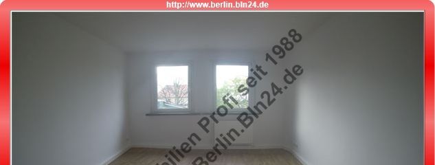 G0015139