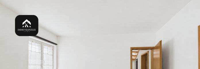 Bereits vermietet investieren: Maisonettewohnung mit ca. 4,04 % Bruttomietrendite in Hornberg
