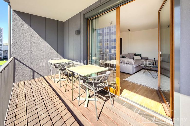 27535 HomeCompany Dresden Möbliert/Furnished 3-Zimmer Wohnung in Radebeul max. 4 Personen – d5a143b6e31bb64b4bd92d7723cf1399db6157e2.jpg