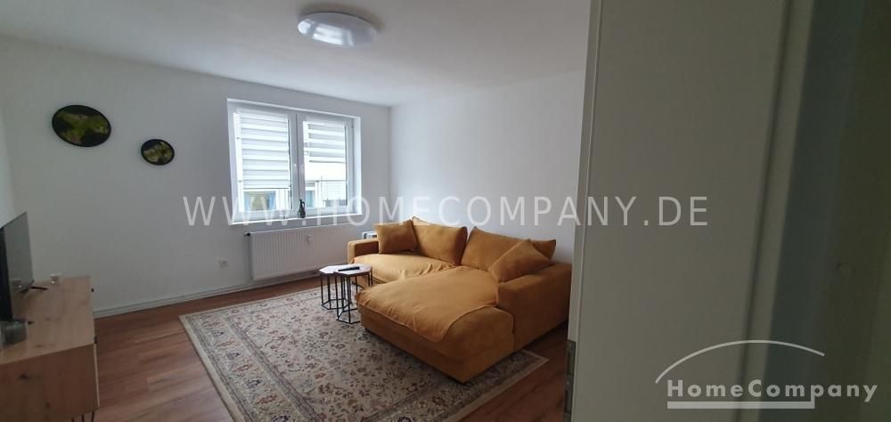 Bellissimo appartamento di 2 locali, luminoso, al 2° piano, arredato e completamente accessoriato. Posizione centrale nel rinomato quartiere Magniviertel. – 79db0e18fc5836e17c3f2b51539811b13905e8b6.jpg