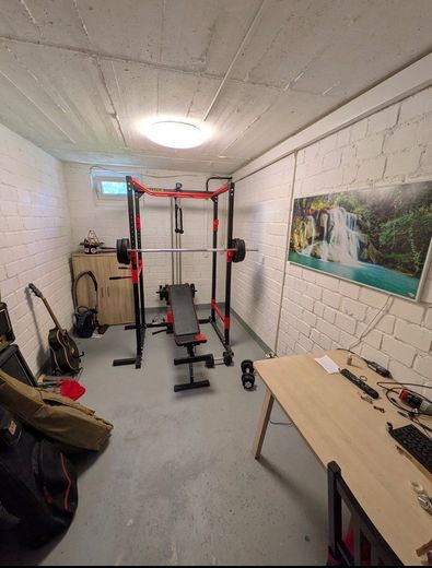 Familienfreundliche 4,5-Zimmer Eigentumswohnung ETW in Essen-Überruhr – Foto 11