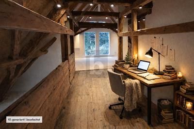 FERIENFEELING MIT DAUERWOHNRECHT – 1786530210_6f58554.jpg