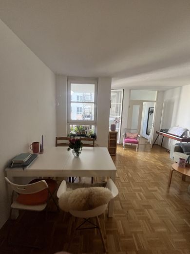 Bellissimo appartamento in vendita a Colonia Sülz – Foto 4