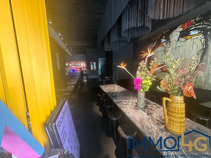 Exklusives Restaurant in Mitte – WhatsApp Image 2026-04-26 at 21.38.35 (1)