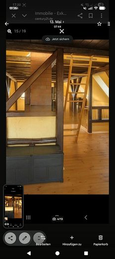 Landhaus mit Luxusflair – Foto 8