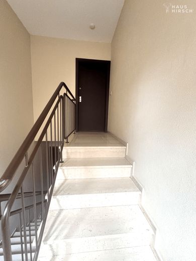 Wohnungstüre