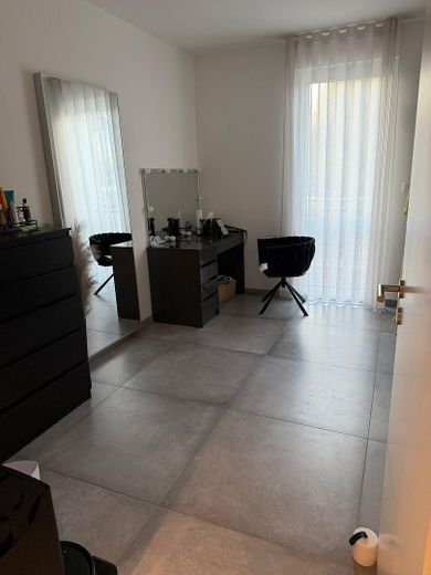 4 Zimmer Neubauwohnung mit Balkon in Erlensee Langendiebach – Foto 6