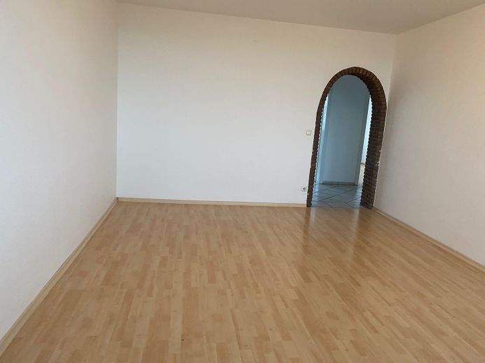 Düren City, 3-pokojowe mieszkanie z balkonem – Zdjęcie 5