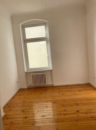Stilvolle 3-Zimmer-WHG in historischem Altbau - Saniert! – Foto 9