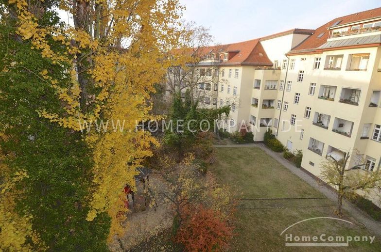 Furnished apartment in Berlin Westend nice location – 2c566055baa3ad14f3036c8c019c56ac5556d469.jpg