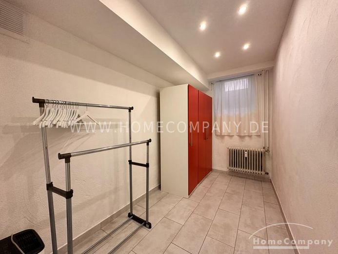Modern eingerichtete 2 Zimmerwohnung mit Wohlfühlfaktor – 1f137aed3694d57d9bb7eaab5d2a78e4ce47d1c9.jpg