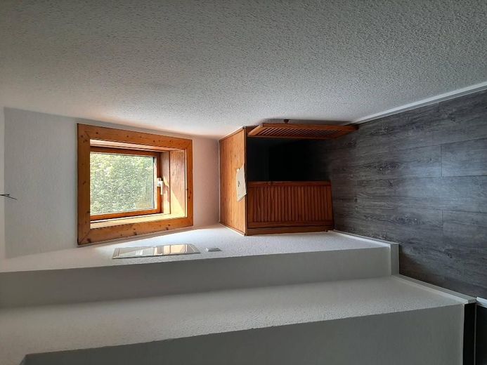 2 Zimmer Wohnung zu vermieten – Bild 10