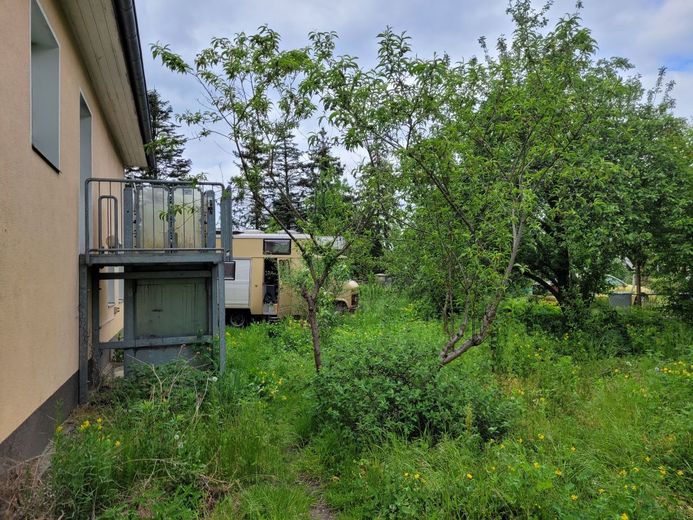 Kriesensicher Haus Ofen Land Wasser – 20250504_161120