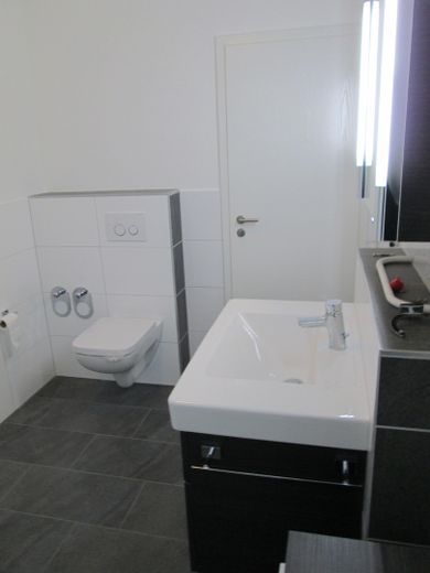 Duschbad 1.OG