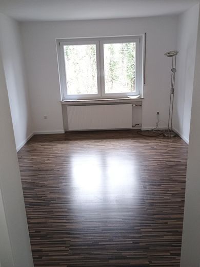 Viel Platz im grünen KS-Ost 4 ZKB Balkon 123 m² Keller EBK – WJ-00131_bild_005.jpg