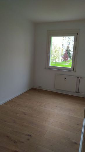 Kinderzimmer 2