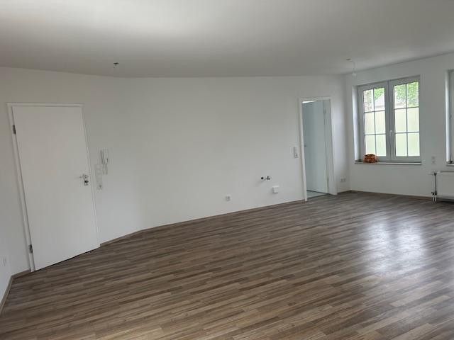 Wohnen/ Schlafen