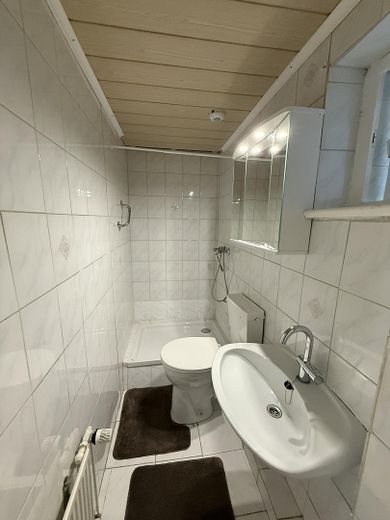 EG Duschbad klein