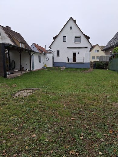 Charmantes Wohnglück in Bestlage von Celle-Blumlage – Provisionsfrei von Privat! – Foto 16