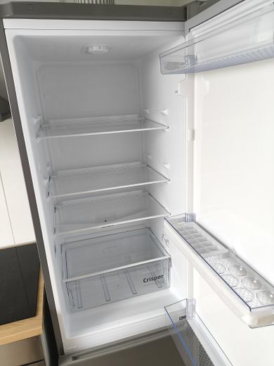 Möblierte Wohnung auf Zeit in Lorsch, flexibel ab 1 Monat, inkl. Extra-Zimmer – Foto 42