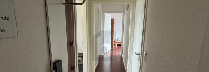 EIGENNUTZUNG ODER MIETKONZEPT ÜBERNEHMEN