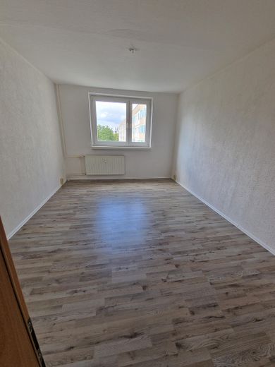 JOBCENTER zahlt Ihre Miete in Halberstadt 4-Raum 77 m² – फोटो 6