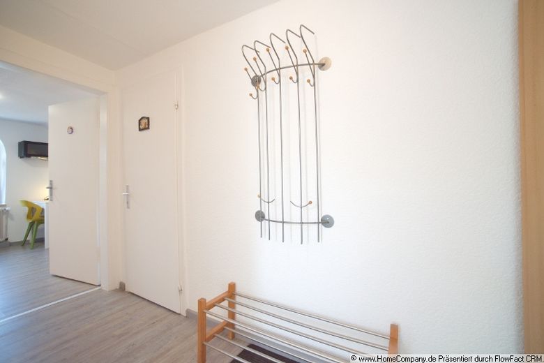 Vida idílica en la zona de Benninghofen de Dortmund: moderno piso de tres habitaciones, ubicación privilegiada, uso del jardín – cbab57cabecda32203fab4621d34745263b3cb74.jpg