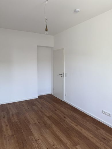 Traumhafte Kernsanierte 2-Zimmer-Wohnung im Herzen von Langenfeld – Foto 3