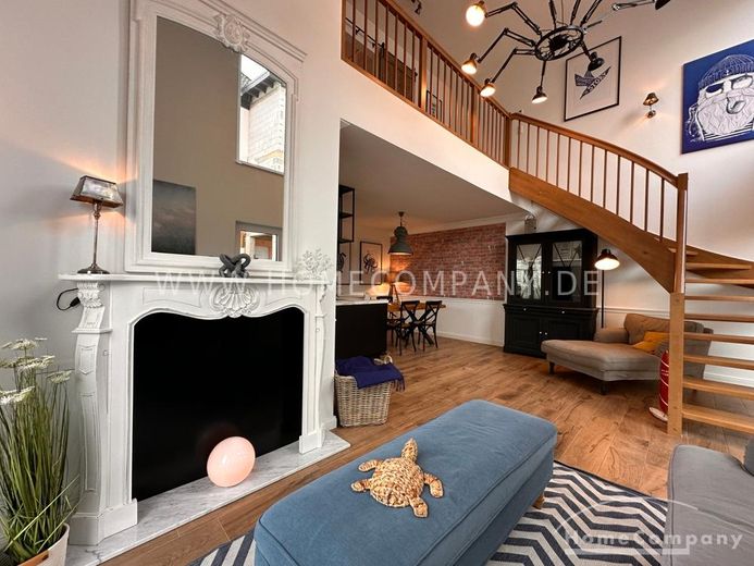 NUOVA COSTRUZIONE
Appartamento maisonette moderno e arredato con gusto, con terrazza – af2ca463a7577bdfbedc706c0efc4fe53043f9e1.jpg