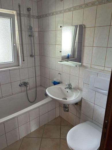 Badezeimmer