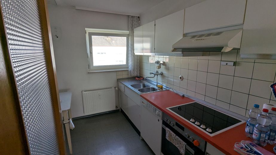 Küche