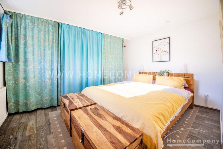 21668 HomeCompany Dresden Möbliert/Furnished  3-Zimmer Apartment / Haus mit Gartennutzung in Dresden-Rochwitz 4 Personen – 1793e5ad353bba1a542c79f44278965766f513be.jpg