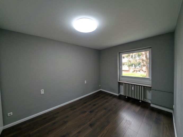 Ruhig gelegene 3,5-Zimmer-Eigentumswohnung (ca. 83 m²) in Glinde bei Hamburg – provisionsfrei – Foto 4