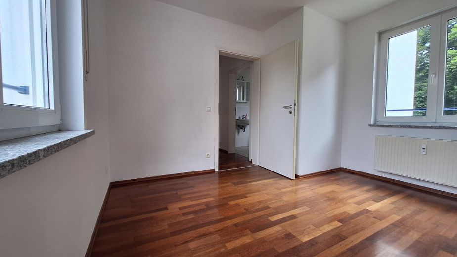 Kinderzimmer 2