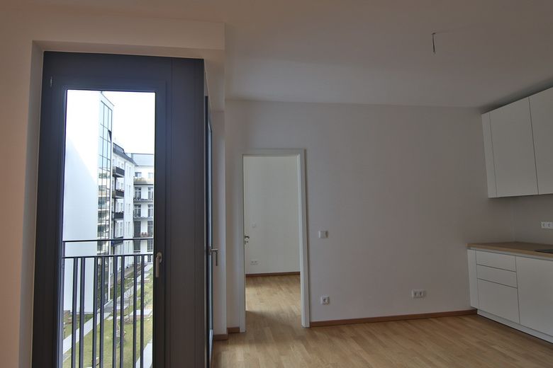 Beste Lage! 2 Zimmer, gehobenes Wohnen in Berlin Mitte – Foto 5