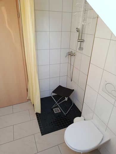 5-Zi Wohnung - Wohnen wie im Urlaub im Privatpark Römerweg – Foto 20