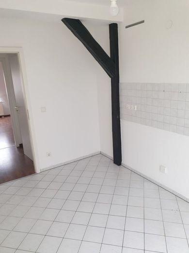 DG WE 11 Küche