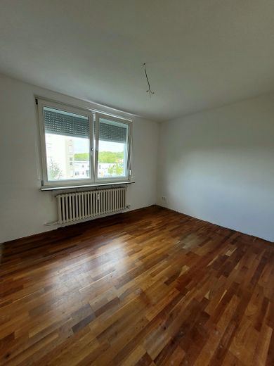 Arbeits / Kinderzimmer