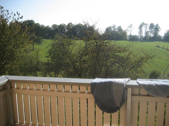 IHRE NEUE WOHNUNG IN IDYLISCHER LAGE – Foto 1