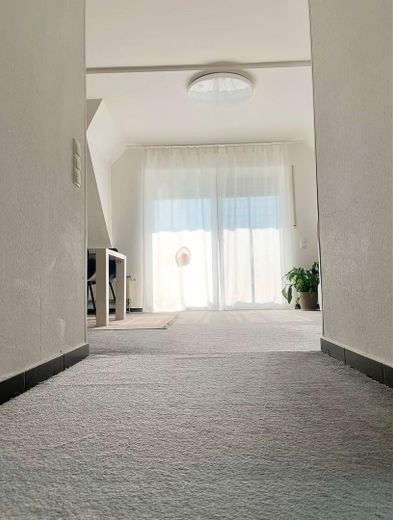 Se vende piso en propiedad en Polch – Foto 4