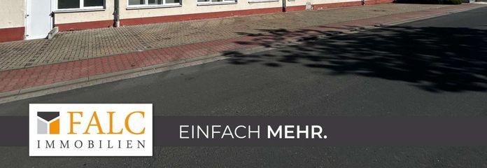 Titelbild