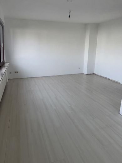 Schöne Erdgeschosswohnung – Foto 10