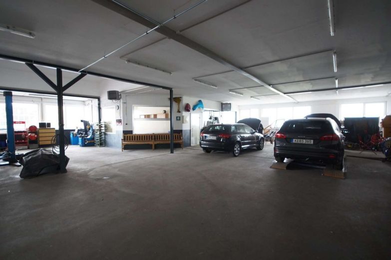 Bild 5
